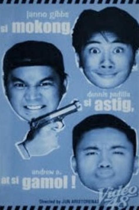 sarapbabe jakol|Nag Jakol Si Mokong .